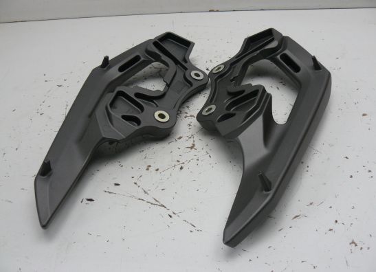 Achterhandvat Honda VFR 1200 X Crosstourer