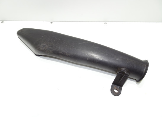 Lufteinlass mitte BMW R 1100 GS