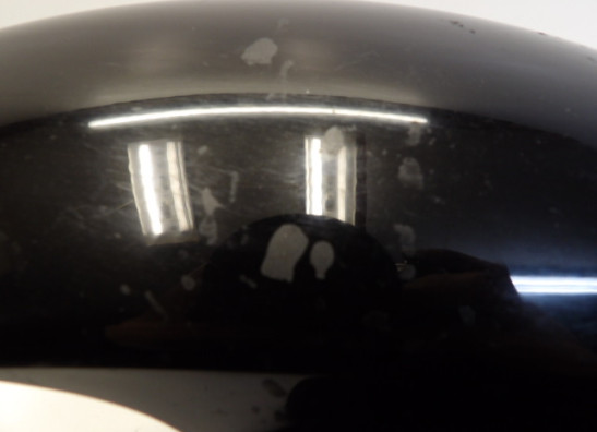 Voorspatbord Yamaha YZF R1