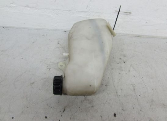 Kuhlflussigkeitsbehälter Kawasaki ZXR 750