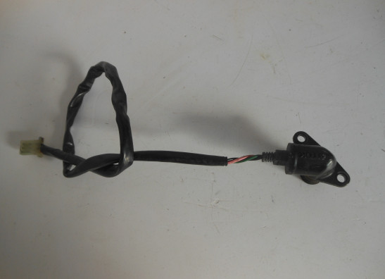 Snelheidsopnemer Honda VFR 750