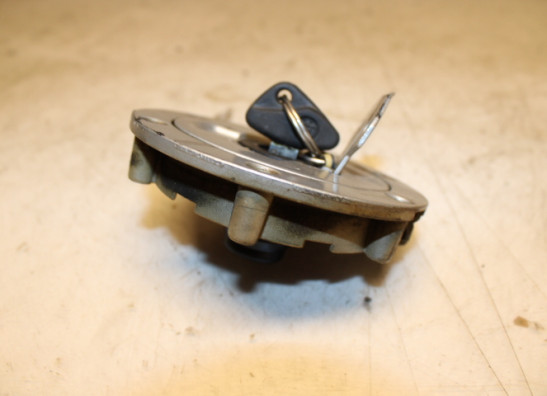 Tankdop BMW R 1100 RT