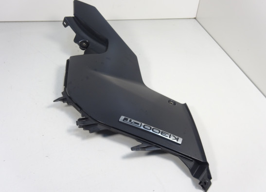 Linker zijkuip klein BMW K 1300 GT