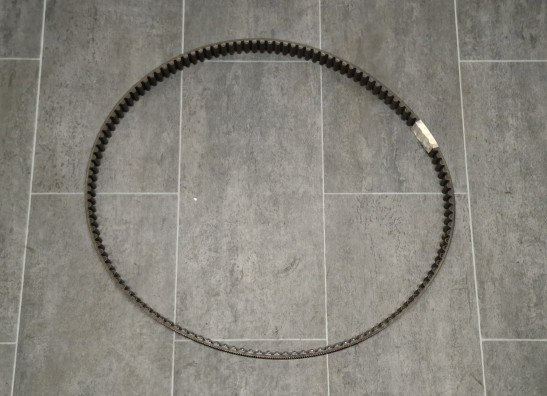 Kette Harley Davidson FLSTF Fat Boy Lo