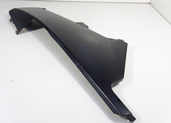 Untere verkleidung links BMW K 1300 GT