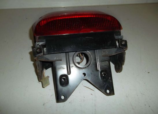 Achterlicht Suzuki GSX F 600
