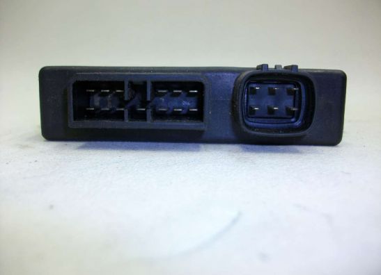 Ignitor CDI ECU Yamaha TDM