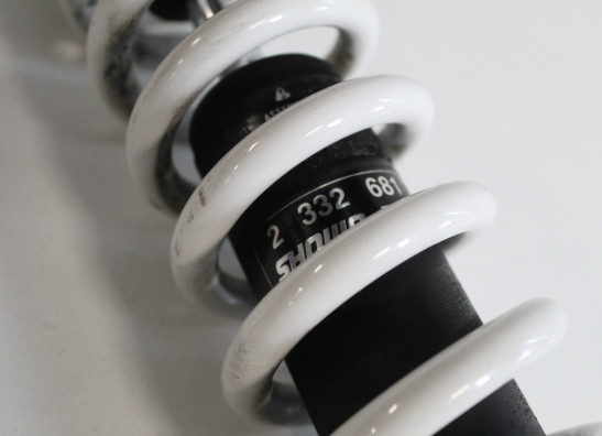 Stossdämpfer vorne BMW K 1200 RS