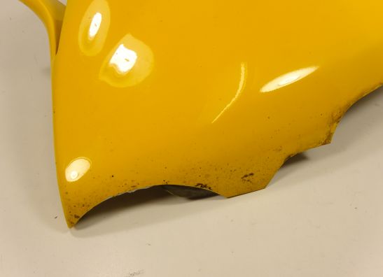 Cowl Left lower Ducati ST2