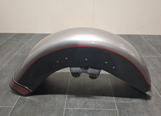 Voorspatbord Harley Davidson Shovelhead