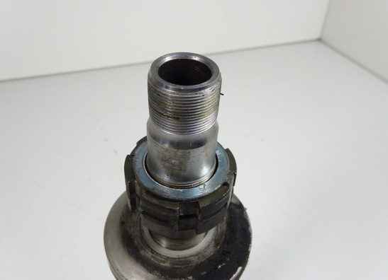 Gabelbrucke Unten Yamaha FAZER 600