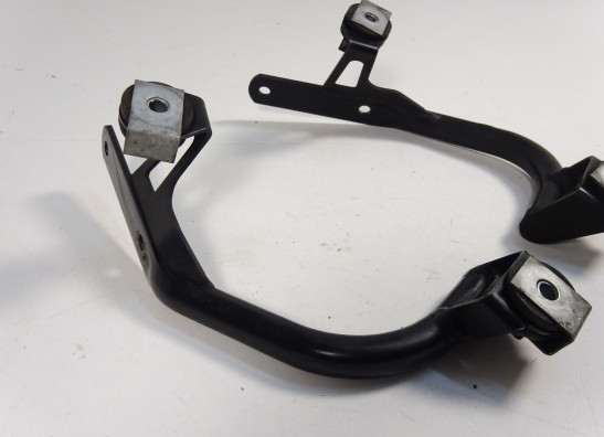 Frame - onderdelen BMW R 1200 RT