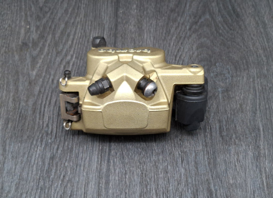 Achter remklauw BMW R 1200 GS LC Adventure