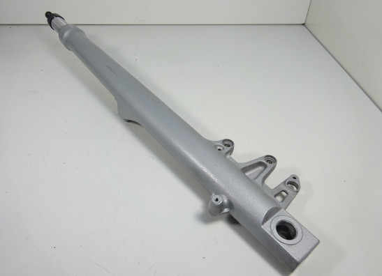 Standrohr Gabelholm links komplett BMW R 1200 RT