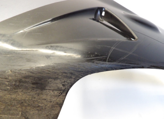 Linker zijkuip Honda CBR 600 F