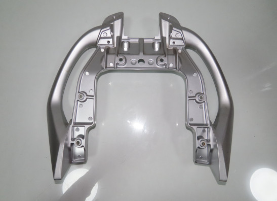 Achterhandvat Moto Guzzi Stelvio