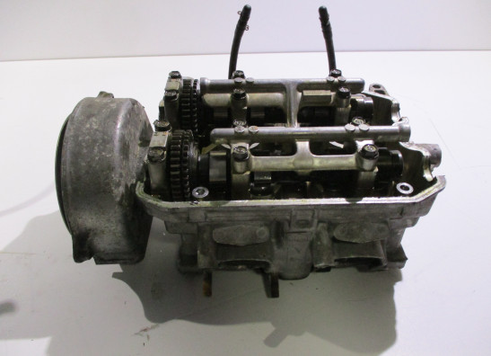 Cilinderkop Honda ST 1100 Pan European