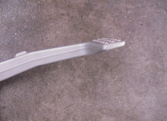 Rempedaal BMW S 1000 R