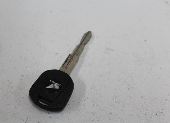 CDI ECU unit Honda CB 1000 R