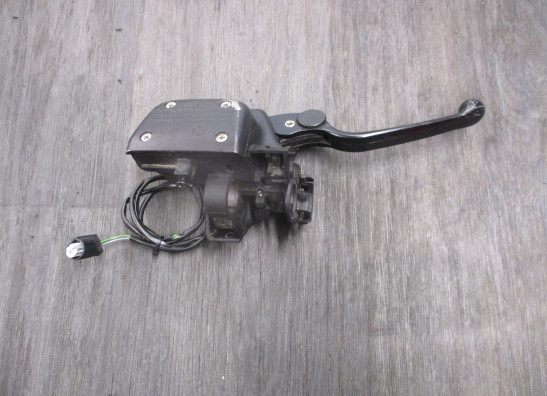 Rempomp BMW R 1150 RT   R 850 RT