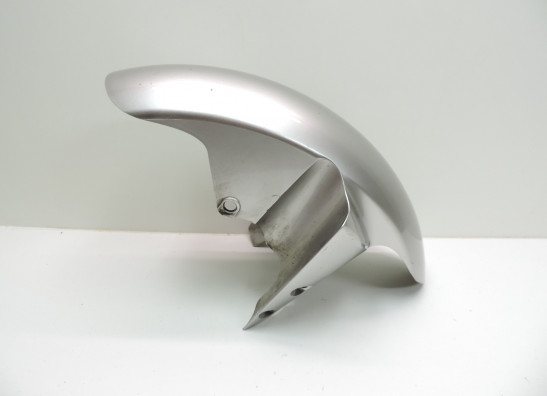 Voorspatbord Yamaha YZF R1