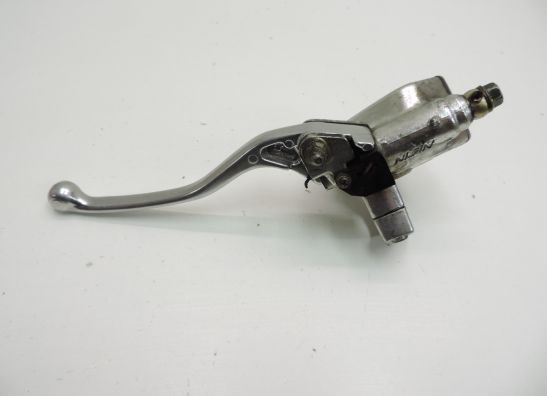 Rempomp Honda VT 1100