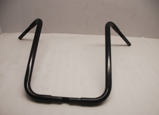 Stuur Harley Davidson Custom universal other