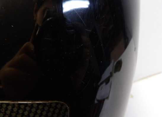 Tank Aprilia RSV 1000