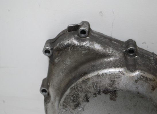 Dynamodeksel Cagiva Raptor