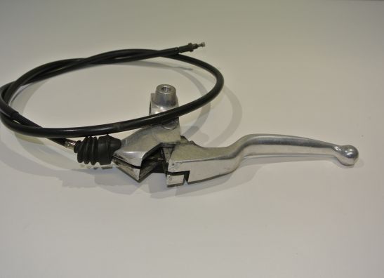 Koppelingshandle Yamaha XVS 1100 Dragstar