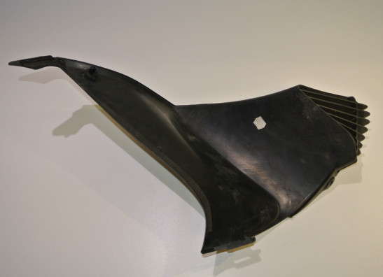 Binnenkuip Honda Deauville 650 - 700