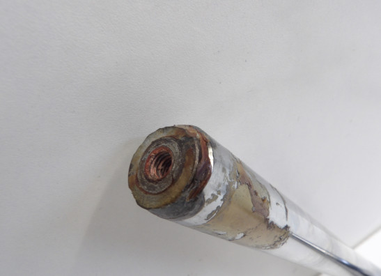 Steer Kawasaki VN 1500