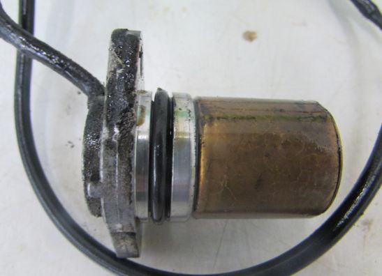 Motorblok diverse Yamaha YZF R6