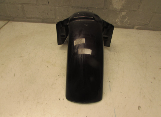 Voorspatbord Honda ST 1100 Pan European