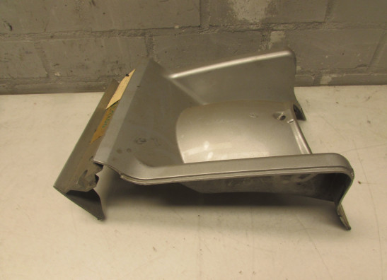 Rear cowl Honda Goldwing GL