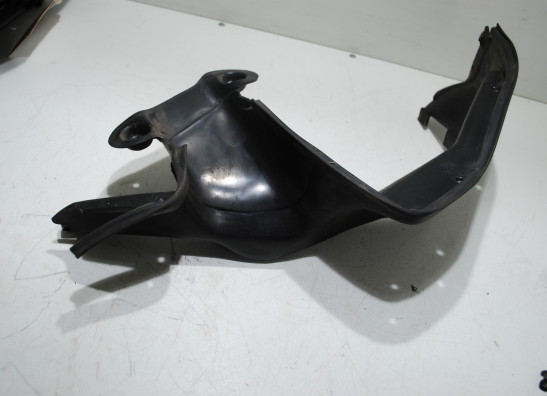 Innenverkleidung links Triumph 900 Daytona