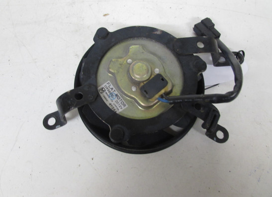 Ventilator Yamaha YZF R1