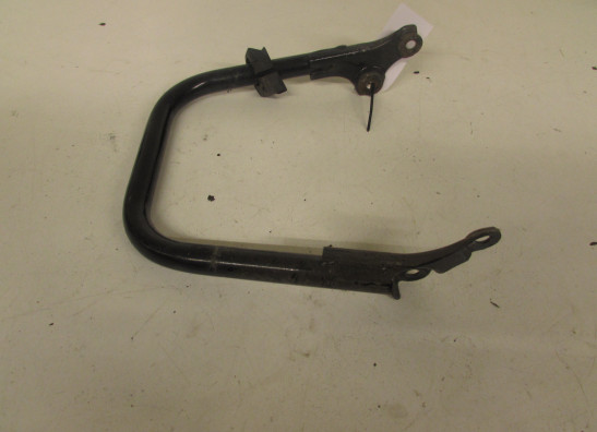 Rear grip Honda CBR 600 F