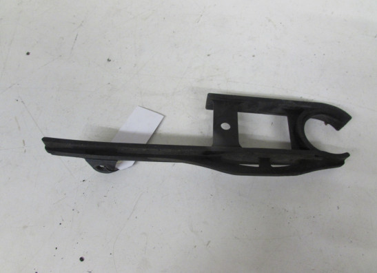 Achterbrug Yamaha YZF R1