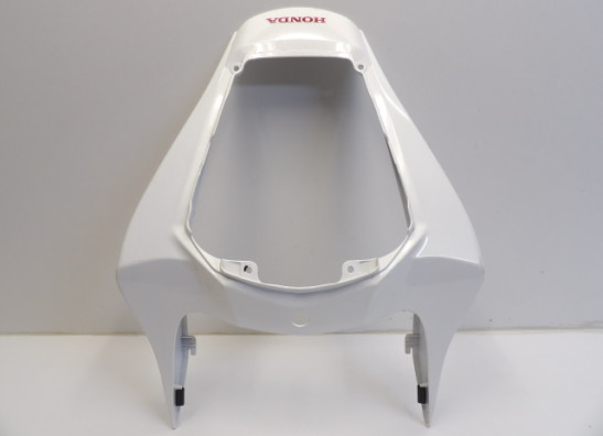 Heck Honda CBR Fireblade