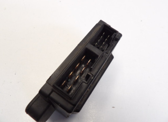 Fuse box Kawasaki EN 500 Vulcan