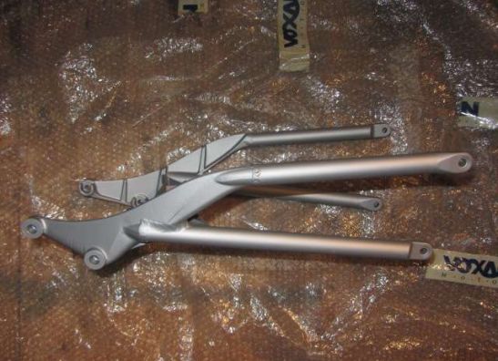 Achtersubframe Voxan Roadster