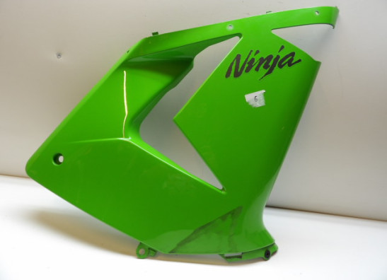 Seitenverkleidung rechts Kawasaki ZX 10 R