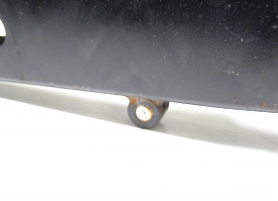 Swingarm Kawasaki Z 750