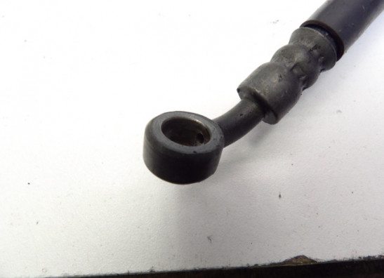 Bremsleitung vorne Yamaha XJ 900 S Diversion