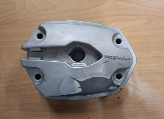 Cylinder head cover BMW R 1200 GS