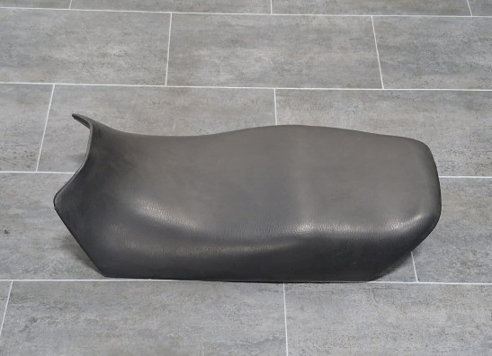 Zadel Yamaha FJ 1100