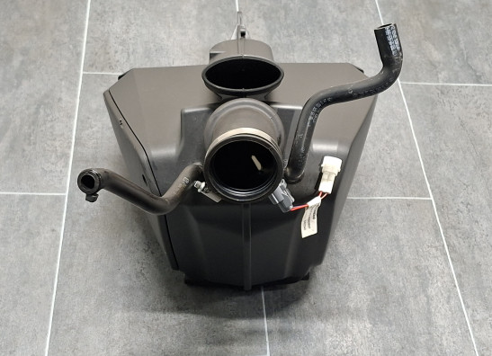 Luchtfilterhuis KTM 690 Duke 