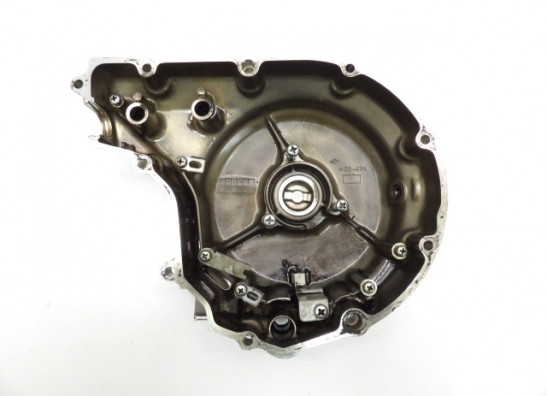 Generator cover Suzuki VS 700 Intruder