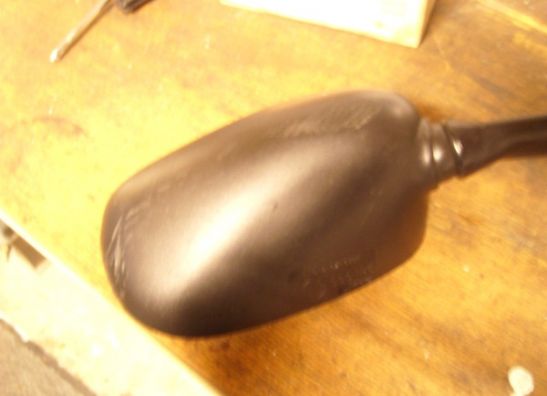 Spiegel rechts Yamaha YZF R6